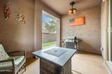 20893 Maiden Lane - Photo 46