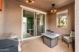 20893 Maiden Lane - Photo 47