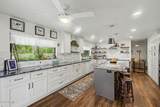 8421 Kenwood Lane - Photo 18