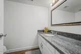8421 Kenwood Lane - Photo 19