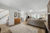 8421 Kenwood Lane - Photo 20