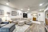 8421 Kenwood Lane - Photo 21