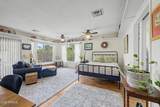 8421 Kenwood Lane - Photo 22