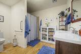 8421 Kenwood Lane - Photo 25