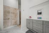 8421 Kenwood Lane - Photo 33