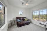 8421 Kenwood Lane - Photo 37