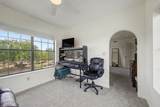 8421 Kenwood Lane - Photo 38