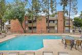 200 Southern Avenue - Photo 12
