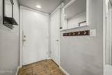 200 Southern Avenue - Photo 13