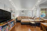 200 Southern Avenue - Photo 14