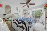 200 Southern Avenue - Photo 18