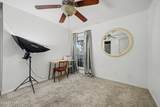 200 Southern Avenue - Photo 5