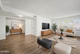 8671 Fillmore Street - Photo 3