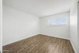 8671 Fillmore Street - Photo 6