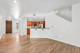 5450 Deer Valley Drive - Photo 10