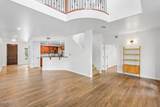 5450 Deer Valley Drive - Photo 11