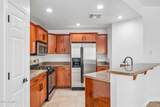 5450 Deer Valley Drive - Photo 14
