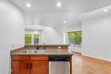5450 Deer Valley Drive - Photo 16