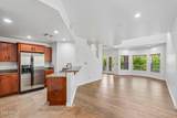 5450 Deer Valley Drive - Photo 17