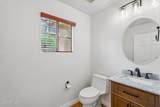 5450 Deer Valley Drive - Photo 18