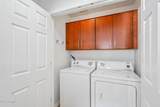 5450 Deer Valley Drive - Photo 19