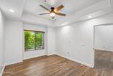 5450 Deer Valley Drive - Photo 20