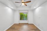 5450 Deer Valley Drive - Photo 21