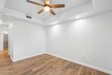 5450 Deer Valley Drive - Photo 22