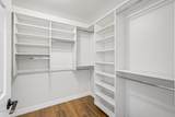 5450 Deer Valley Drive - Photo 23
