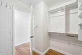 5450 Deer Valley Drive - Photo 24