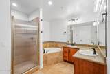 5450 Deer Valley Drive - Photo 25