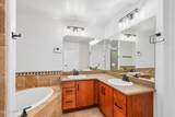 5450 Deer Valley Drive - Photo 26