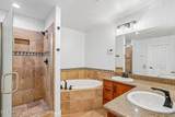 5450 Deer Valley Drive - Photo 27