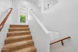 5450 Deer Valley Drive - Photo 28