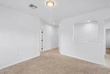 5450 Deer Valley Drive - Photo 30