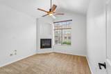 5450 Deer Valley Drive - Photo 31