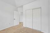 5450 Deer Valley Drive - Photo 32