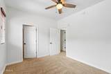 5450 Deer Valley Drive - Photo 33