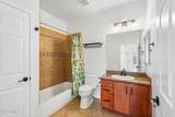 5450 Deer Valley Drive - Photo 34