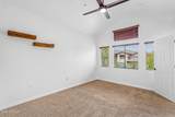 5450 Deer Valley Drive - Photo 36