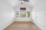 5450 Deer Valley Drive - Photo 37