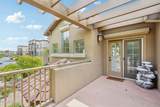 5450 Deer Valley Drive - Photo 38