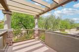 5450 Deer Valley Drive - Photo 39