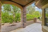 5450 Deer Valley Drive - Photo 42