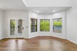 5450 Deer Valley Drive - Photo 8