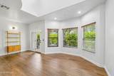 5450 Deer Valley Drive - Photo 9
