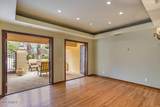 4740 Marston Drive - Photo 16