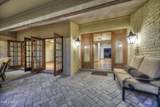 4740 Marston Drive - Photo 17