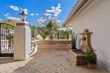 4740 Marston Drive - Photo 18
