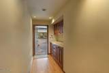 4740 Marston Drive - Photo 65